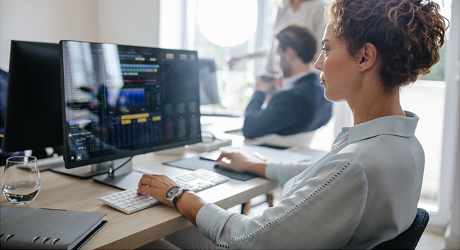 = Czech Subtitling Specialists