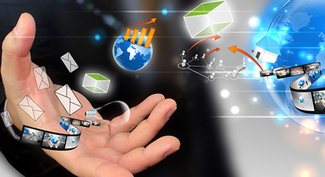 = Czech subtitling industries