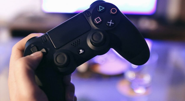 Czech video game subtitling